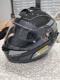 Casco X-lite 