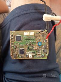 bms powerpack Bosch 