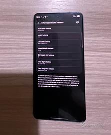 Samsung Galaxy S26 Ultra 512 gb