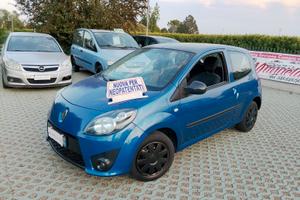 Renault Twingo 1.2-BENZINA-NEOPAT-2009