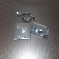 auricolari samsung Galaxy Buds Pro