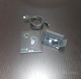 auricolari samsung Galaxy Buds Pro