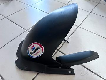 Parafango suzuki rgv 250