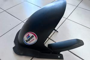 Parafango suzuki rgv 250