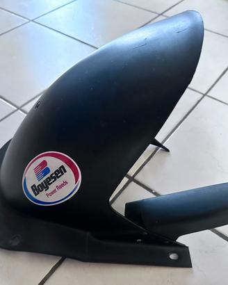 Parafango suzuki rgv 250