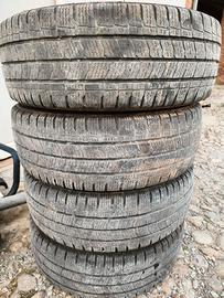 225/70R15C