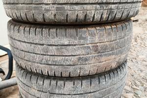 225/70R15C