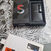 SAMSUNG S/22 ULTRA 1 Tb 