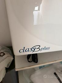 Autoclave Odontoiatrica