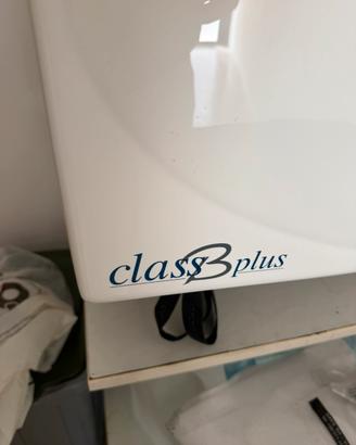 Autoclave Odontoiatrica