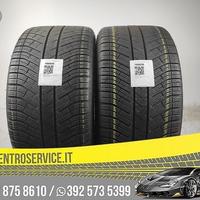 Pneumatici Usati 305 35 21 Michelin 100850