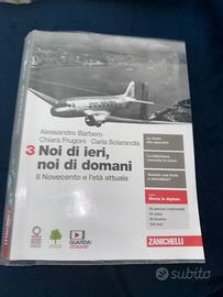 Libri