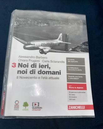 Libri