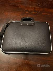 Borsa da pc mac book pro