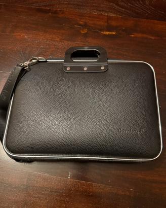 Borsa da pc mac book pro