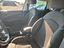 Immagine 13
