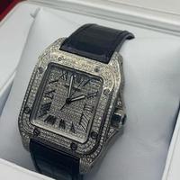 Orologi ricondizionati