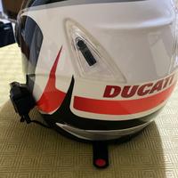 Casco Suomy