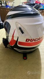Casco Suomy