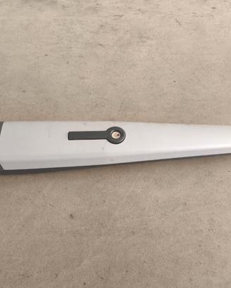 Motore per cancelli a battente