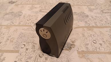 Gruppo di Continuità Accord UPS