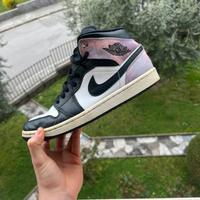 Jordan 1 Mid SE Zen Master