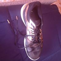 scarpe da padel joma 