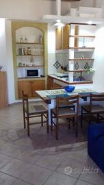 Estate a Sciacca mare