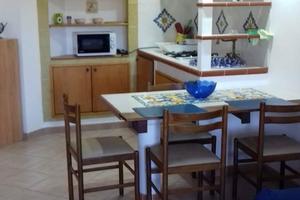 Estate a Sciacca mare