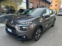 citroen-c3-puretech-83-s-s-max