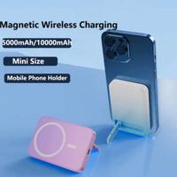 Powerbank per iphone