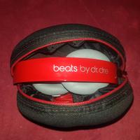 cuffie 🎧 Beats