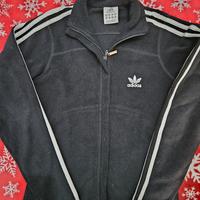 Felpe adidas tag Xs