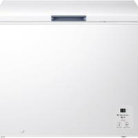 MAI USATO Congelatore 250L NUOVO 2anni di garanzia