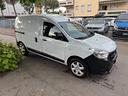 dacia-dokker-110cv-gpl-furgone-garanzia-12-mesi