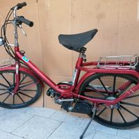 bici moto lem motor