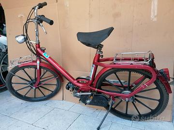 bici moto lem motor