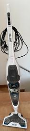 IMETEC Piuma Extreme++ SC3-400
