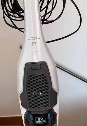IMETEC Piuma Extreme++ SC3-400