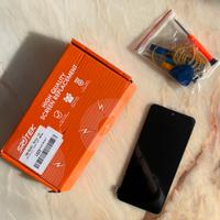 Kit sostituzione schermo Xiaomi Redmi Note 10