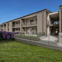 3 LOCALI A LAVAGNO