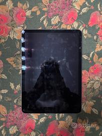 IPAD AIR 4th generation