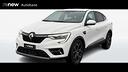 renault-arkana-hybrid-e-tech-145-cv-intens