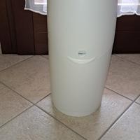 mangiapannolini foppapedretti 