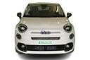 fiat-500-x-my23-1-3-mjt-95cv-sport-u188530
