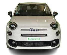 FIAT 500 X - MY23 1.3 MJT 95CV SPORT U188530