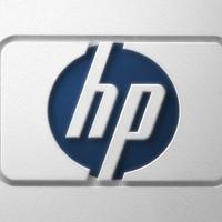 portatili HP 430 G1, 450 G1, 450 G0
