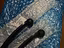 Immagine 4