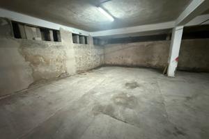 Magazzino, deposito, garage zona università