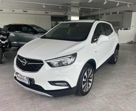 OPEL Mokka X 1.6 CDTI Ecotec 136CV 4x4 Start&Sto